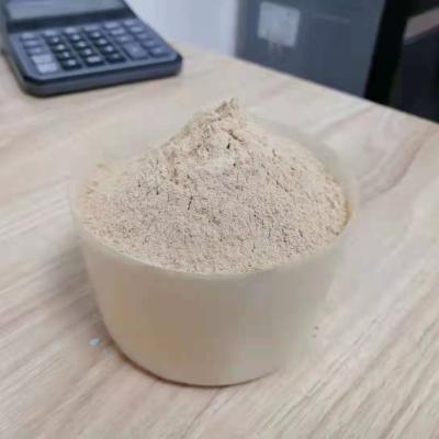 China SGS A1 Urea Moulding Powder Compound Formaldehyde Resin Hs 3909100000 for sale