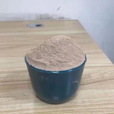 China SGS Urea Formaldehyde Moulding Compound Resin Powder UMC A1 for sale