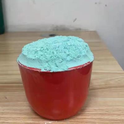 China Raw Melamine Urea Formaldehyde Resin Moulding Compound 150mm Flowing for sale