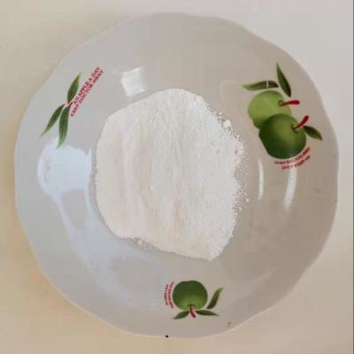 China White Powder Optical Brightener Agent Plastic PVC Stilbene Bistriazine Derivative for sale