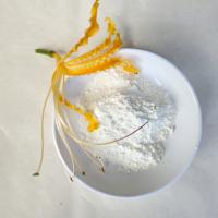 China Het plastic Uv Fluorescente Detergens van het Poeder Textiel Optische Bleekwater Te koop