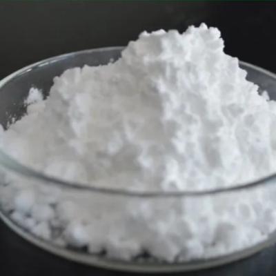 China Polvo blanco del pigmento PF-298 de Ford Automotive Rutile Titanium Dioxide Tio2 en venta