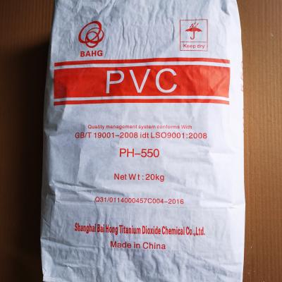 Chine poudre de colorant d'Anatase de dioxyde de titane de 1000kg/Bag TiO2 à vendre