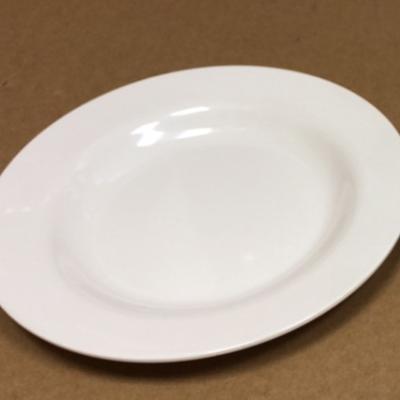 Κίνα Dinnerware cOem η υπαίθρια ουρία συνόλων Α1 επιτραπέζιου σκεύους μελαμινών συνόλων προς πώληση