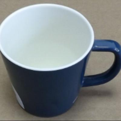 China ODM Plastic Melamine Cups And Plates Hs Code 3909100000 TUV Bar for sale