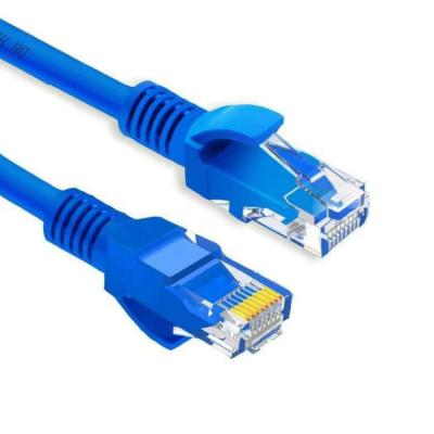 China Quality network guaranteed internet cable cat5e multi core cable tape cat5e for net work for sale