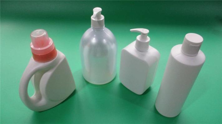 Verified China supplier - Wain Plastic(Shenzhen)co.,ltd