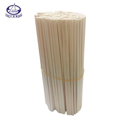 China Poplar Disposable Chopstick High Quality Chopsticks for sale