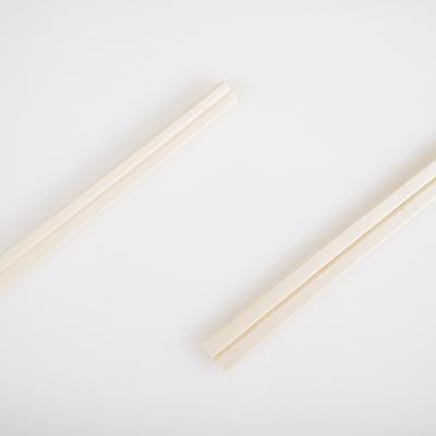 China Custom Wooden Disposable Chopsticks Bulk Ecofreindly Disposable Wholesale Wooden Chopsticks for sale