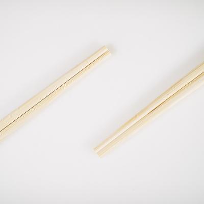 China Latest grade disposable chinese chopsticks/wooden chopsticks natura chopsticks for sale