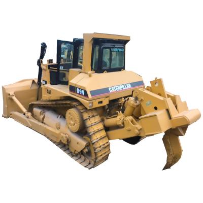 China Building material stores construction machinery used cat d9n bulldozer for sale, used cat d4/d5/d6/d7/d8/d9 bulldozer for sale