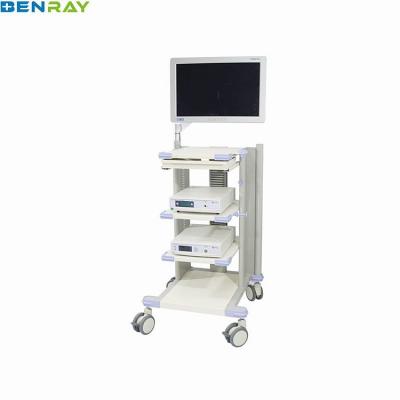 China Endoscope Trolley for sale