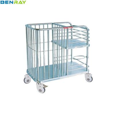 China Trolley de lino en venta