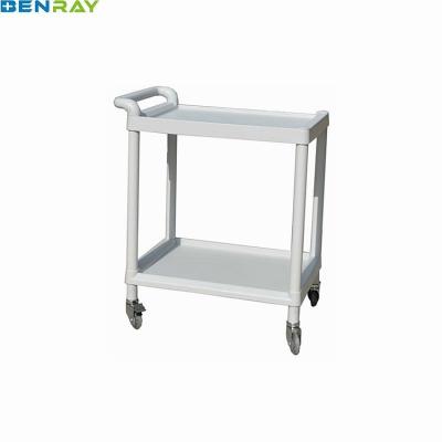 China ABS Utility Trolley for sale