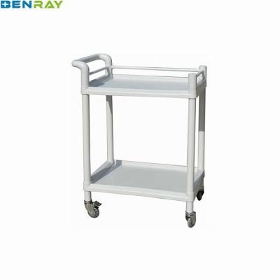 China ABS Utility Trolley for sale