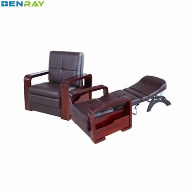 China Hospital office attendant Chair for sale