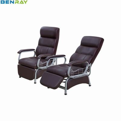 China Transfusion chair for sale