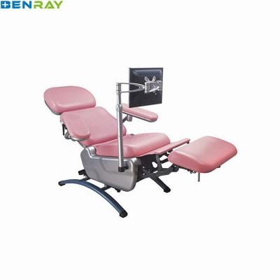 China Electric Blood collection chair for sale