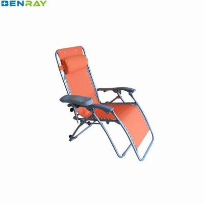 China Folding Blood collection chair for sale