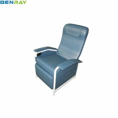 China Manual Blood collection chair for sale