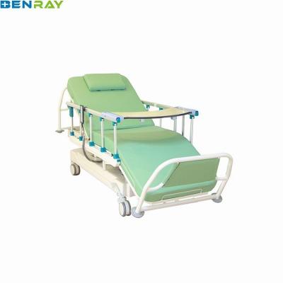 Chine Chaise électrique de dialyse à vendre