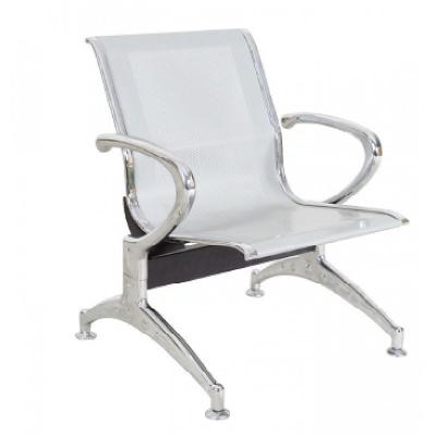 China Single-seat Waiting Chair for sale