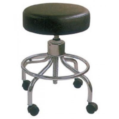 China Doctor Stool for sale