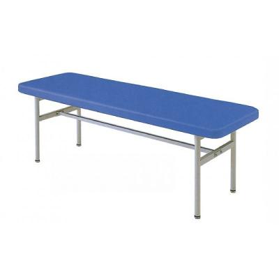 China Camas de exámenes médicos 1800 X 600 X 700 mm Mesa de camas de exámenes hospitalarios en venta