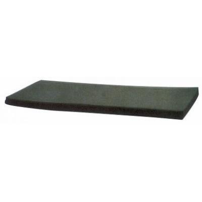 China Hospital Medical Bed Mattress Hospital Bed Accessories 8cm-15cm Thickness for sale