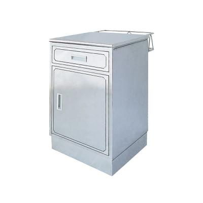 China Bedside Cabinet for sale