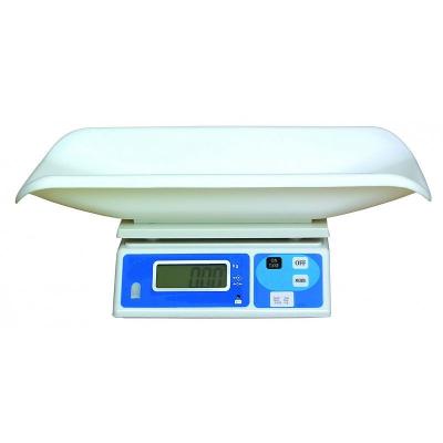 China Electronic Baby Scale for sale