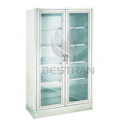 China Instrument Cabinet for sale