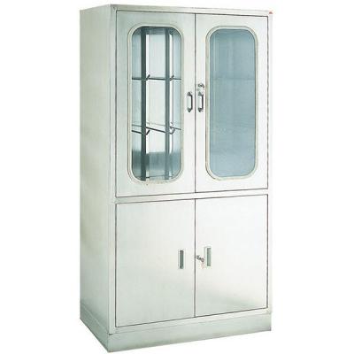 China Instrument Cabinet for sale