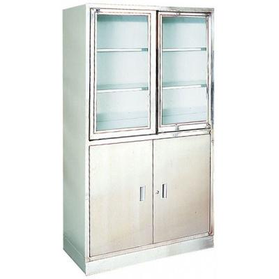 China Instrument Cabinet for sale