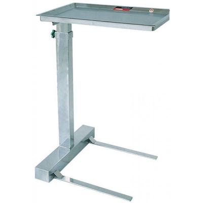 China One Post Tray Stand for sale