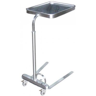 China One Post Tray Stand for sale