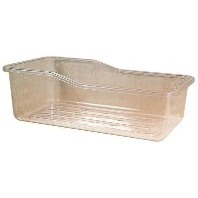 China Baby bed basin for sale