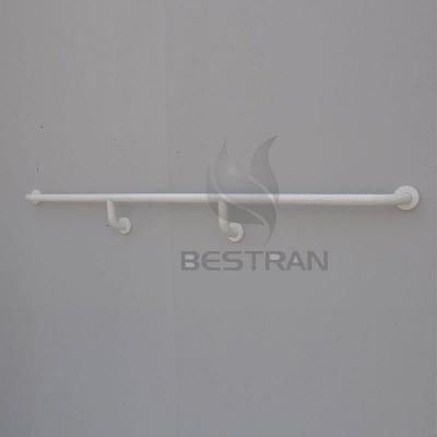 China J Type Accessibility Handrails for sale