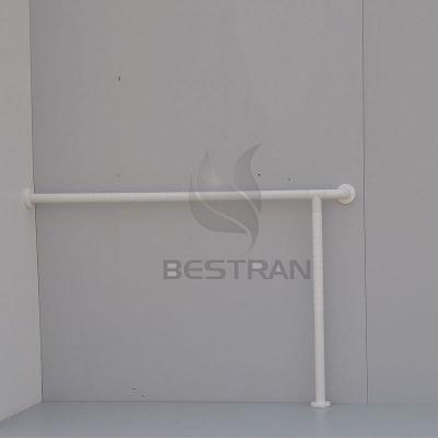 China Accessibility Handrails for sale