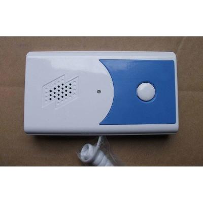 China Nursing call system for sale