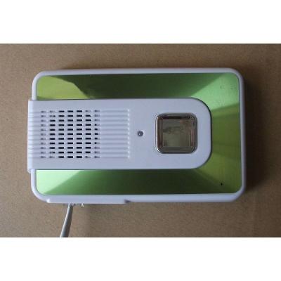 China Nursing call system for sale