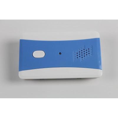 China Nursing call system for sale