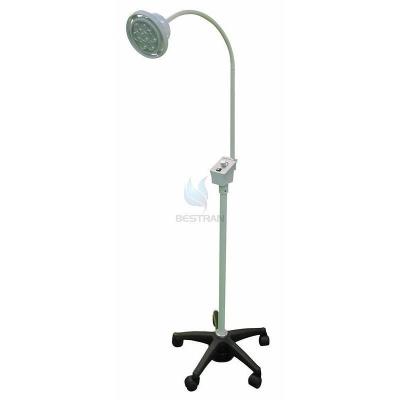 China surgical LED Operating lamp for sale