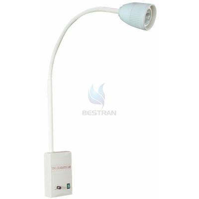 China on wall Examination lamp for sale