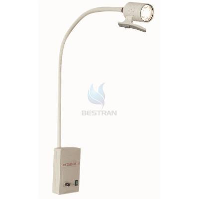 China LED on wall Examination lamp for sale