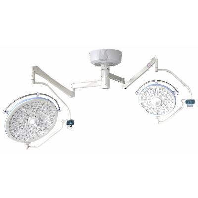 China Led operating lamp for sale