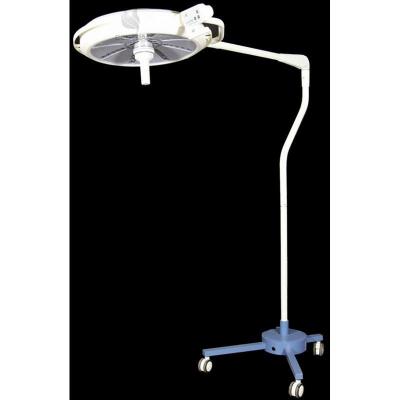 China Mobile led surgical lamp for sale