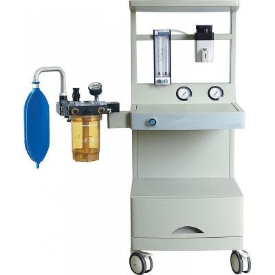 China Anesthesia Machine for sale