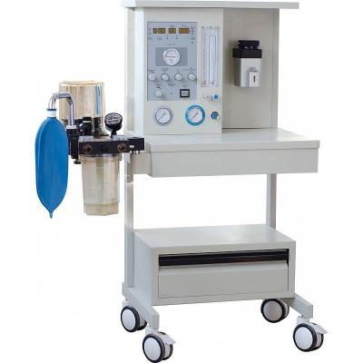 China Anesthesia Machine for sale