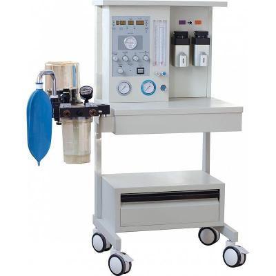 China Anesthesia Machine for sale